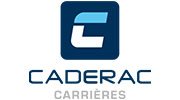 caderac