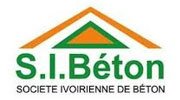 si-beton